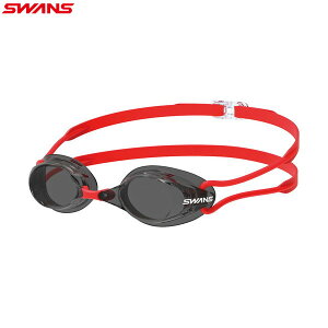 ySWANSzXY SR-7N-DSMK XCOX[_[NX[N]jZbNX/jp/j/XC~O/S[O/v[//W/tBbglX/g[jO/12΂lpyRCPz