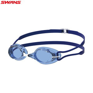 ySWANSzXY SR-7N-NAV XCOX[lCr[]jZbNX/jp/j/XC~O/S[O/v[//W/tBbglX/g[jO/12΂lpyRCPz