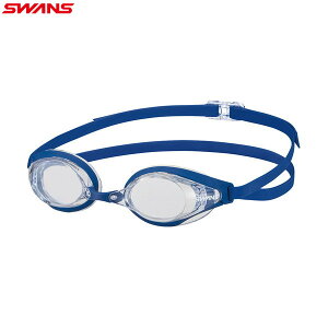 ySWANSzXY SR-7NTFRE-CLA XCOX[NA]j/XC~O/S[O/v[//W/tBbglX/g[jO/12΂lpyRCPz