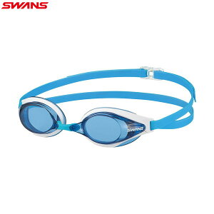 ySWANSzXY SR-7NTFRE-NAV XCOX[lCr[]j/XC~O/S[O/v[//W/tBbglX/g[jO/12΂lpyRCPz