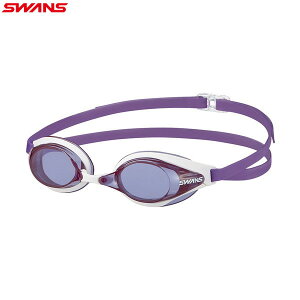 ySWANSzXY SR-7NTFRE-PUR XCOX[p[v]j/XC~O/S[O/v[//W/tBbglX/g[jO/12΂lpyRCPz