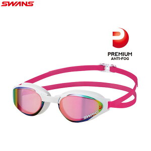 ySWANSzXY SR-81MPAF-SMRU [VONbVt XC~OS[O(~[^Cv)[X[N×tbVr[]j/XC~O/S[O/v[//W/tBbglX/g[j