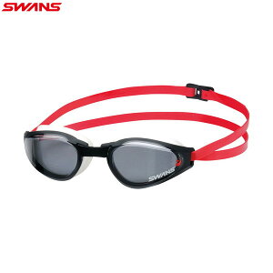 ySWANSzXY SR-81PPAF-SMK XCS[O[X[N]jZbNX/jp/jpS[O/j/v[/XC~O/jyRCPz