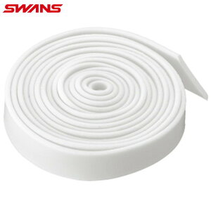 ySWANSzXY SRB-20-001 XyAxg(GXg}[xg)iSRB20j[zCg]y󒍏o׃bg10{z[S[OpւSxg/j/v[/XC~O/j/jp/jZbNX/L