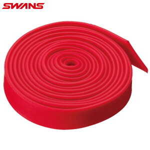 ySWANSzXY SRB-20-002 XyAxg(GXg}[xg)iSRB20j[bh]y󒍏o׃bg10{z[S[OpւSxg/j/v[/XC~O/j/jp/jZbNX/Lb