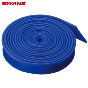 ySWANSzXY SRB-20-004 XyAxg(GXg}[xg)iSRB20j[u[]y󒍏o׃bg10{z[S[OpւSxg/j/v[/XC~O/j/jp/jZbNX/Lb