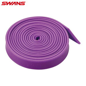 ySWANSzXY SRB-20-006 XyAxg(GXg}[xg)iSRB20j[p[v]y󒍏o׃bg10{z[S[OpւSxg/j/v[/XC~O/j/jp/jZbNX/L