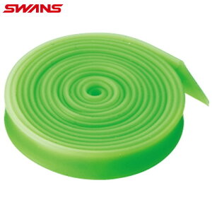 ySWANSzXY SRB-20-017 XyAxg(GXg}[xg)iSRB20j[tbVO[]y󒍏o׃bg10{z[S[OpւSxg/j/v[/XC~O/j/jp/j