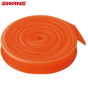 ySWANSzXY SRB-20-018 XyAxg(GXg}[xg)iSRB20j[tbVIW]y󒍏o׃bg10{z[S[OpւSxg/j/v[/XC~O/j/jp/j