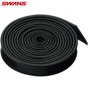 ySWANSzXY SRB-20-041 XyAxg(GXg}[xg)iSRB20j[ubN]y󒍏o׃bg10{z[S[OpւSxg/j/v[/XC~O/j/jp/jZbNX/L