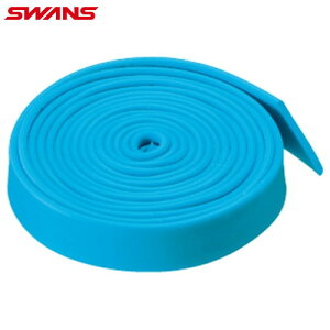 ySWANSzXY SRB-20-064 XyAxg(GXg}[xg)iSRB20j[^[RCYu[]y󒍏o׃bg10{z[S[OpւSxg/j/v[/XC~O/j/jp/jZ