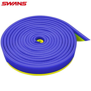 ySWANSzXY SRB-40-127 XyAxg 2F(o[Vuxg)iSRB40j[u[CG[]y󒍏o׃bg10{z[S[OpւSxg/j/v[/XC~O/j/j