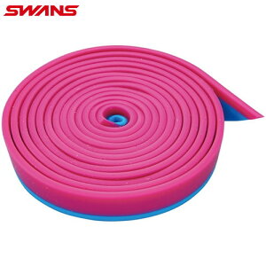 ySWANSzXY SRB-40-226 XyAxg 2F(o[Vuxg)iSRB40j[TbNX}[^]y󒍏o׃bg10{z[S[OpւSxg/j/v[/XC~O/j/