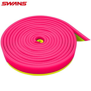 ySWANSzXY SRB-40-259 XyAxg 2F(o[Vuxg)iSRB40j[sNCG[]y󒍏o׃bg10{z[S[OpւSxg/j/v[/XC~O/j/j