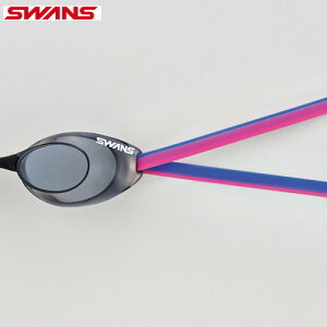 ySWANSzXY SRB-40-692 XyAxg 2F(o[Vuxg)iSRB40j[u[}[^]y󒍏o׃bg10{z[S[OpւSxg/j/v[/XC~O/j/j