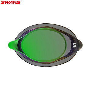 ySWANSzXY SRCL-7M-EMSK xt~[Y(Ŷ)[Gh×X[N]jZbNX/jp/jpS[O/j/v[/XC~O/j/xtY/Ŷ/lpyRCP