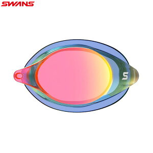 ySWANSzXY SRCL-7M-NASHD xt~[Y(Ŷ)[lCr[×Vh[~[]jZbNX/jp/jpS[O/j/v[/XC~O/j/xtY/Ŷ/l