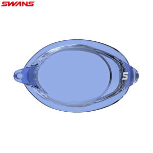 ySWANSzXY SRCL-7N-NAV xtY(Ŷ)[lCr[]jZbNX/jp/jpS[O/j/v[/XC~O/j/xtY/Ŷ/lpyRCPz