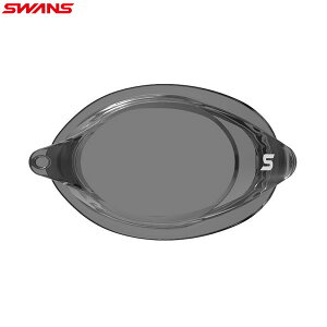 ySWANSzXY SRCL-7N-SMK xtY(Ŷ)[X[N]jZbNX/jp/jpS[O/j/v[/XC~O/j/xtY/Ŷ/lpyRCPz