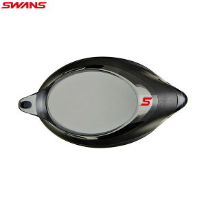 ySWANSzXY SRXCL-NPAF-SMK PREMIUM ANTI-FOG NbVtxtY SRXo[W (Њ1) [X[N]jZbNX/jp/jpS[O/j/v[/XC~O/j/xtY/