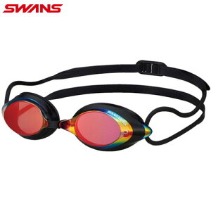 ySWANSzXY SRX-MPAF-761 XCOX(SRX-MPAF SMSHD)[X[N×Vh[~[][jpS[O/j/v[/XC~O/j/jp/jZbNX/lp(jpf)]yRCPz