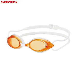 ySWANSzXY SRX-NPAF-OR [VONbVt XC~OS[O[IW]jZbNX/jp/j/XC~O/S[O/v[//W/tBbglX/g[jO/12΂