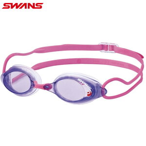 ySWANSzXY SRX-NPAF-496 XCOX(SRX-NPAF LPRCL)[p[v][jpS[O/j/v[/XC~O/j/jp/jZbNX/WjA/12΂lp]yRCPz