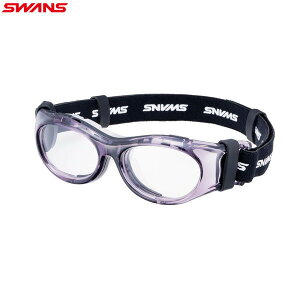 ySWANSzXY SVS-600N-CLSM X|[cpS[O(wZwN14΂܂)[NAX[N]WjA/qp/jpS[O/j/v[/XC~O/j/j̎q/̎q/