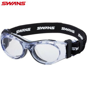 ySWANSzXY SVS-600N-BLK X|[cKl ACK[hiSVS-600N BLK)[ubN][X|[cTOX/X|[cp/AEghA/jp/jZbNX/WjA/wZwN14