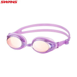 ySWANSzXY SW-30MST-LBR XCOX[CguE]fB[X/p/j/XC~O/S[O/v[//W/tBbglX/g[jO/12΂lpyRCPz