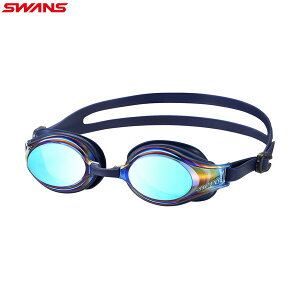 ySWANSzXY SW-30MST-NAVEM XCOX[lCr[×Gh]fB[X/p/j/XC~O/S[O/v[//W/tBbglX/g[jO/12΂lpyRCPz