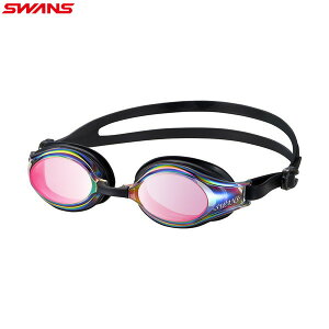 ySWANSzXY SW-30MST-SMRU XCOX[X[N×r[]fB[X/p/j/XC~O/S[O/v[//W/tBbglX/g[jO/12΂lpyRCPz