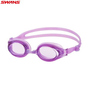 ySWANSzXY SW-30NST-LAV XCOX[x_[]fB[X/p/j/XC~O/S[O/v[//W/tBbglX/g[jO/12΂lpyRCPz