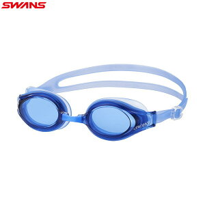 ySWANSzXY SW-30NST-NAV XCOX[lCr[]fB[X/p/j/XC~O/S[O/v[//W/tBbglX/g[jO/12΂lpyRCPz