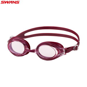 ySWANSzXY SW-30NST-PIWIN XCOX[sNC]fB[X/p/j/XC~O/S[O/v[//W/tBbglX/g[jO/12΂lpyRCPz