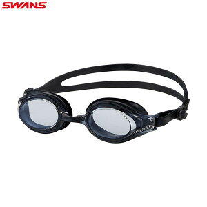 ySWANSzXY SW-30NST-SMBK XCOX[X[NubN]fB[X/p/j/XC~O/S[O/v[//W/tBbglX/g[jO/12΂lpyRCPz