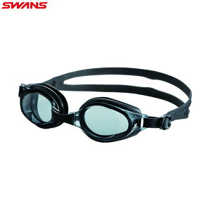 ySWANSzXY SW-38AB-BK XCOX R[ubN]jZbNX/jp/j/XC~O/S[O/v[//W/tBbglX/g[jO/12΂lpyRCPz