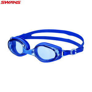 ySWANSzXY SW-38AB-BNAV XCOX R[u[lCr[]jZbNX/jp/j/XC~O/S[O/v[//W/tBbglX/g[jO/12΂lpyRCPz