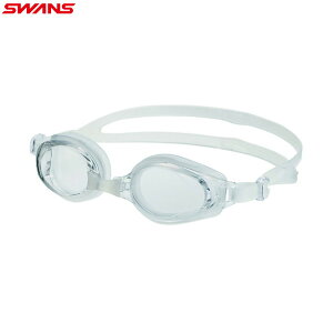 ySWANSzXY SW-38AB-CLA XCOX R[NA]jZbNX/jp/j/XC~O/S[O/v[//W/tBbglX/g[jO/12΂lpyRCPz