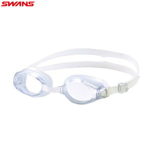 ySWANSzXY SW-45NAB-CLA XCOX R[NA]jZbNX/jp/j/XC~O/S[O/v[//W/tBbglX/g[jO/12΂lpyRCPz