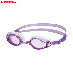 ySWANSzXY SW-45NAB-LAV XCOX R[x_[]jZbNX/jp/j/XC~O/S[O/v[//W/tBbglX/g[jO/12΂lpyRCPz