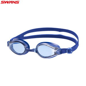 ySWANSzXY SW-45NAB-NAV XCOX R[lCr[]jZbNX/jp/j/XC~O/S[O/v[//W/tBbglX/g[jO/12΂lpyRCPz