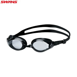 ySWANSzXY SW-45NAB-SMBK XCOX R[X[NubN]jZbNX/jp/j/XC~O/S[O/v[//W/tBbglX/g[jO/12΂lpyRCPz