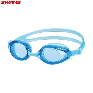 ySWANSzXY SW-46RE-BLCB XCOX[u[NAu[]jZbNX/jp/j/XC~O/S[O/v[//W/tBbglX/g[jO/12΂lpyRCPz