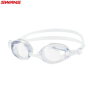 ySWANSzXY SW-46RE-CLA XCOX[NA]jZbNX/jp/j/XC~O/S[O/v[//W/tBbglX/g[jO/12΂lpyRCPz