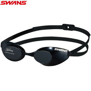 ySWANSzXY BG-SR-10-041 XCS[O[ubN][j/j/S[O/ዾ/߂/Kl/wZ/v[/XC~O/Ώ۔N:12Έȏ/Zp/gbv[VOf]yRCPz