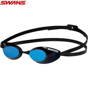 ySWANSzXY BG-SR-10M-169 ubNS[O(pX|[c)[ubNu|][j/S[O/ዾ/߂/Kl/wZ/v[/XC~O]yRCPz