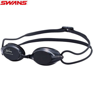 ySWANSzXY BG-SRX-041 SRX ubNS[O[ubN][j/S[O/ዾ/߂/Kl/v[/XC~O/jp/jZbNX]yRCPz