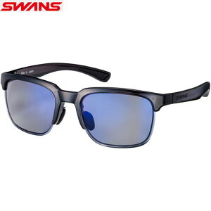 ySWANSzXY ER1-0151-GRY Όf[NAEH[O[][}`X|[c/X|[cTOX/TOX/ΌY/jpf/jZbNX]yRCPz