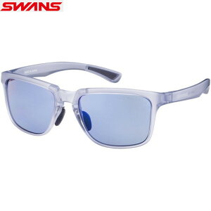 �������������ySWANS�z�X�����Y ER4-0167-BLCB er-4 ULTRA LENS for GOLF���f��[�}�b�g�N���A���C�g�u���[][�}���`�X�|�[�c/�X�|�[�c�T���O���X/�T���O���X/�E���g�������Y/�S���t]�yRCP�z